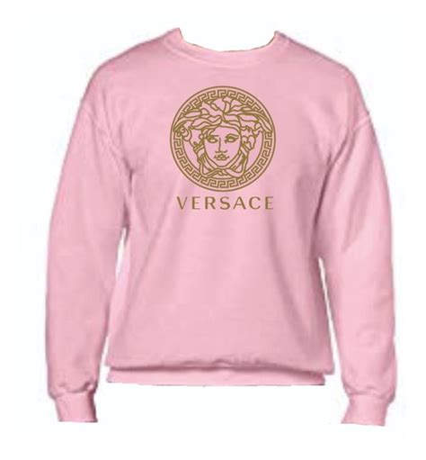 buzos versace mujer|Versace para mujer .